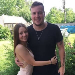 Meet your Posher, Abbey